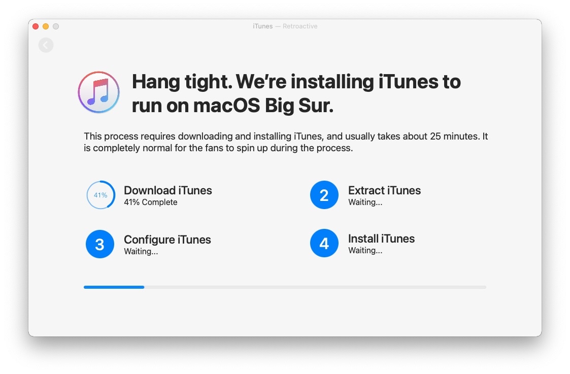 download itunes 12 for mac