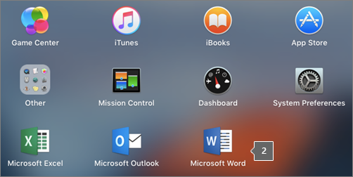 microsoft office 365 for mac download full version